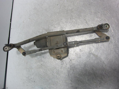  MOTOR LIMPIA DELANTERO, CITROEN, C5 BERLINA 