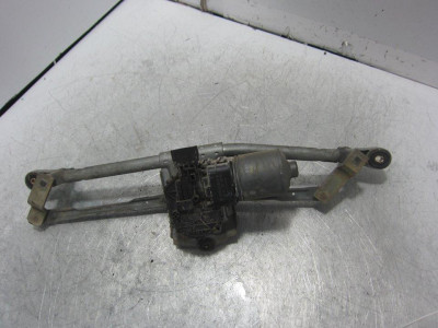 MOTOR LIMPIA DELANTERO, CITROEN, C5 BERLINA