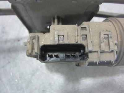 MOTOR LIMPIA DELANTERO, CITROEN, C5 BERLINA