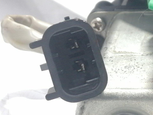  ELEVALUNAS DELANTERO IZQUIERDO FIAT LINEA (110) 
