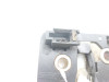 CERRADURA MALETERO / PORTON SEAT CORDOBA BERLINA (6K2) 