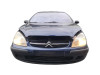  CITROEN C5 BERLINA 
