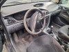 CITROEN C5 BERLINA 