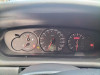  CITROEN C5 BERLINA 