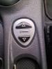  CITROEN C5 BERLINA 