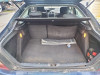  CITROEN C5 BERLINA 