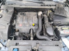  CITROEN C5 BERLINA 
