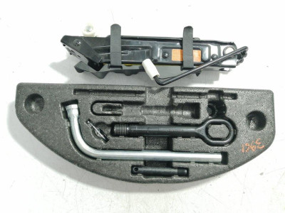NO IDENTIFICADO, AUDI, A8 (4H2/4H8)
