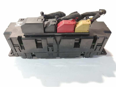MANDO CLIMATIZADOR, VOLKSWAGEN, PASSAT VARIANT (3B6)