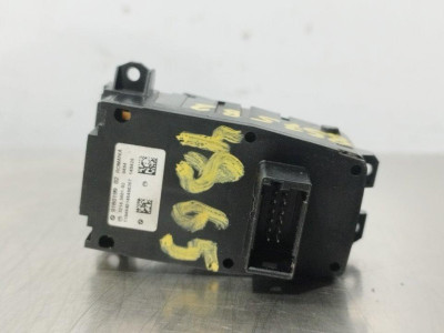 PALANCA FRENO, BMW, SERIE 5 BERLINA (F10)