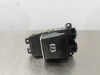 PALANCA FRENO BMW SERIE 5 BERLINA (F10) 