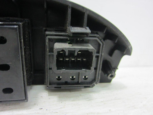  MANDO ELEVALUNAS DELANTERO IZQUIERDO Ford MONDEO BERLINA (GE) 