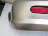  PARAGOLPES TRASERO CHRYSLER SEBRING JR 41 BERLINA 