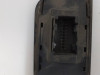  MANDO ELEVALUNAS DELANTERO IZQUIERDO FIAT STILO (192) 
