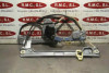  ELEVALUNAS DELANTERO DERECHO Peugeot 1007 