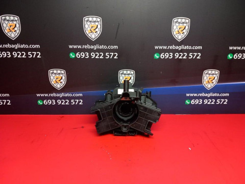  ANILLO AIRBAG, OPEL, ZAFIRA C TOURER 