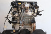 MOTOR COMPLETO Fiat III PUNTO (199) 