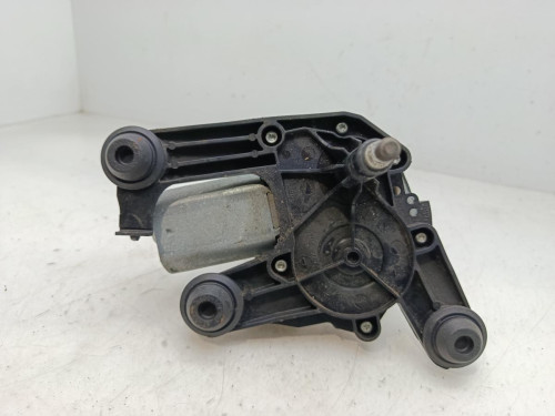 MOTOR LIMPIA TRASERO Peugeot 308 