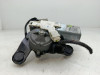 MOTOR LIMPIA TRASERO Peugeot 308 