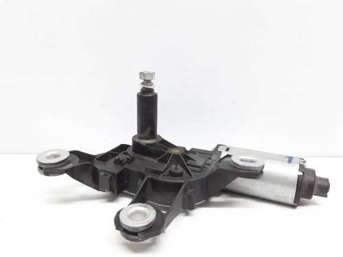 MOTOR LIMPIA TRASERO FORD FUSION (CBK) 