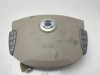 AIRBAG DELANTERO IZQUIERDO Ssangyong KYRON 