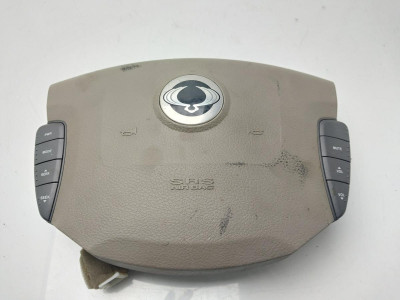 AIRBAG DELANTERO IZQUIERDO, Ssangyong, KYRON