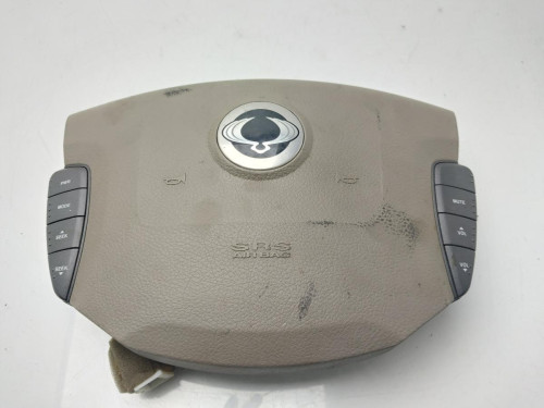 AIRBAG DELANTERO IZQUIERDO Ssangyong KYRON 