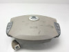 AIRBAG DELANTERO IZQUIERDO Ssangyong KYRON 