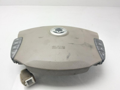 AIRBAG DELANTERO IZQUIERDO, Ssangyong, KYRON