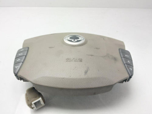 AIRBAG DELANTERO IZQUIERDO Ssangyong KYRON 