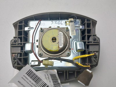 AIRBAG DELANTERO IZQUIERDO, Ssangyong, KYRON