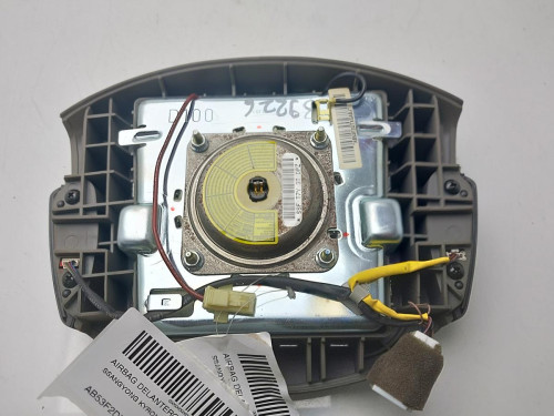 AIRBAG DELANTERO IZQUIERDO Ssangyong KYRON 