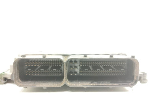 CENTRALITA MOTOR UCE IVECO 