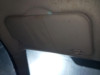 PARASOL IZQUIERDO Ford FIESTA (CBK) 