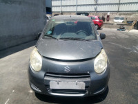 SUZUKI ALTO (AMF310)