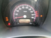  SUZUKI ALTO (AMF310) 