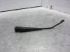  BRAZO LIMPIA TRASERO SUZUKI IGNIS (RM/MH) 
