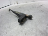 BRAZO LIMPIA TRASERO SUZUKI IGNIS (RM/MH) 