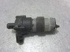  BOMBA AGUA Mercedes-Benz CLASE C (BM 203) BERLINA 