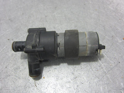 BOMBA AGUA, MERCEDES-BENZ, CLASE C (BM 203) BERLINA