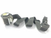  CINTURON SEGURIDAD DELANTERO IZQUIERDO Peugeot BIPPER 