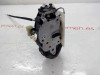  CERRADURA PUERTA DELANTERA DERECHA Opel INSIGNIA BERLINA 