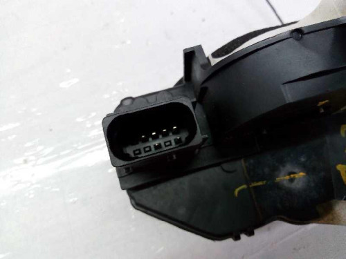  CERRADURA PUERTA DELANTERA DERECHA Opel INSIGNIA BERLINA 
