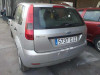  FORD FIESTA (CBK) 