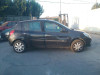  RENAULT CLIO III 