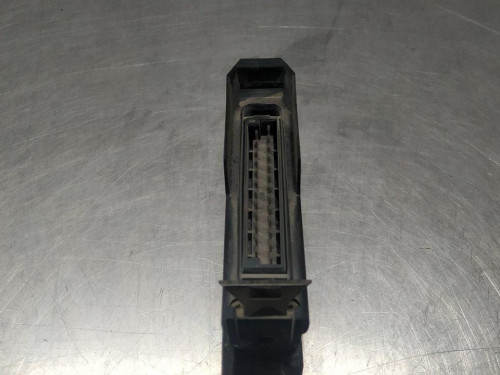  MODULO ELECTRONICO 