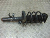  AMORTIGUADOR DELANTERO IZQUIERDO Ford FOCUS BERLINA (CB8) 