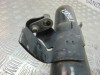  AMORTIGUADOR DELANTERO IZQUIERDO Ford FOCUS BERLINA (CB8) 