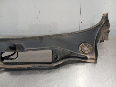 TORPEDO, BMW, SERIE 3 BERLINA (E90)