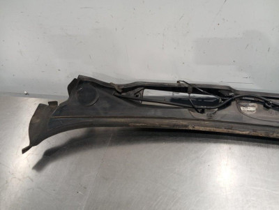 TORPEDO, BMW, SERIE 3 BERLINA (E90)